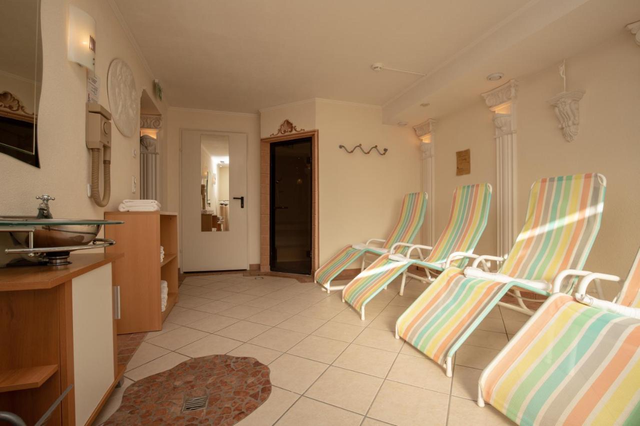 Appartements Kardona Ischgl Exterior foto